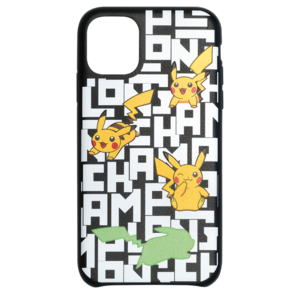 Longchamp Coque.png