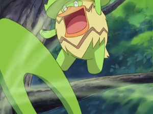 Ludicolo Tranch'Herbe.png