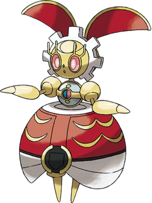 Magearna (Couleur du Passé)-LPZA.png