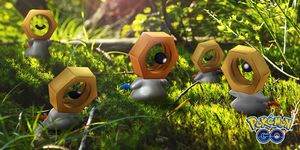 Meltan chromatiques - GO.jpg