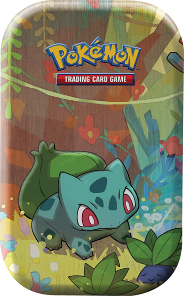 Fichier:Mini-boîte Amitiés de Kanto Bulbizarre.png