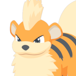 Miniature 0058 Sleep.png