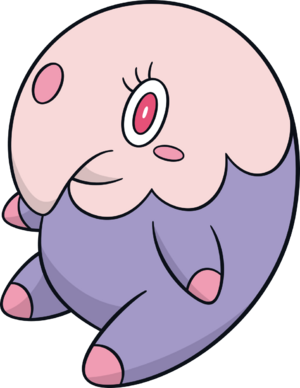 Mushana (2)-CA.png