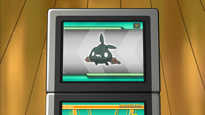 NB012 - Miamiasme Pokédex.png