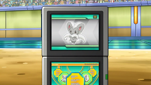 NB091 - Pashmilla Pokédex.png