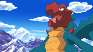 NB100 - Drakkarmin.png