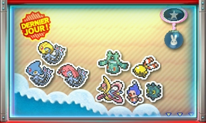 Nintendo Badge Arcade - Machine Cresselia Pixel.png