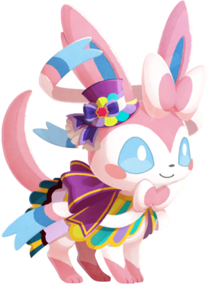 Nymphali (Festival)-CM.png