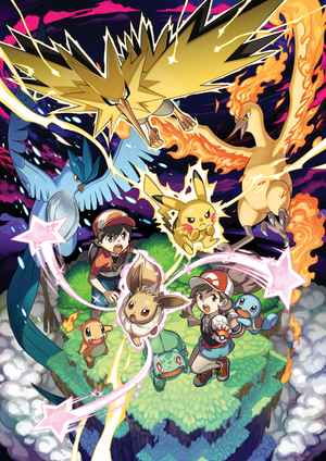 Oiseaux Légendaires-LGPE.png