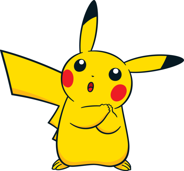 Fichier:Pikachu (60)-CA.png
