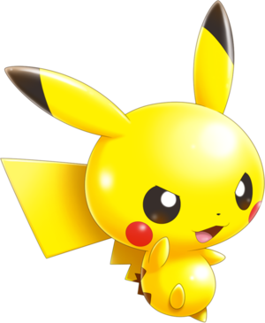 Pikachu 2-PRU.png