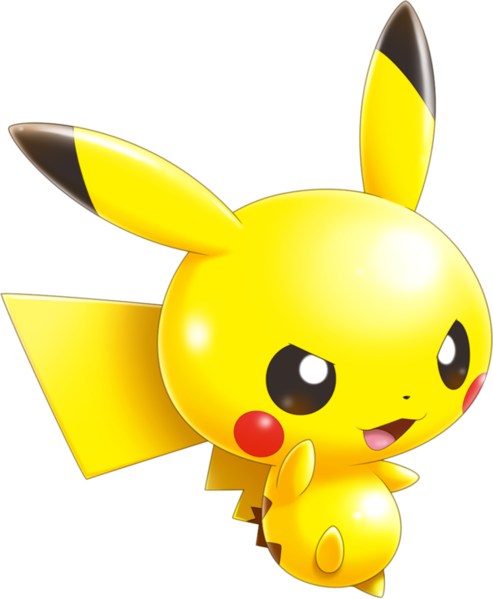 Fichier:Pikachu 2-PRU.png