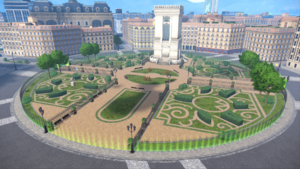 Place Rouge LPZA.png