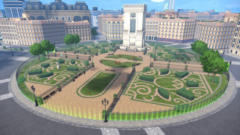 Fichier:Place Rouge LPZA.png