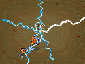 Poké Aide Posipi trois segments.png