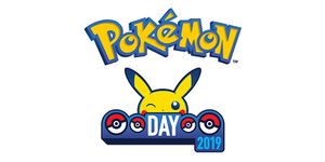 Pokémon Day 2019 - GO.jpg