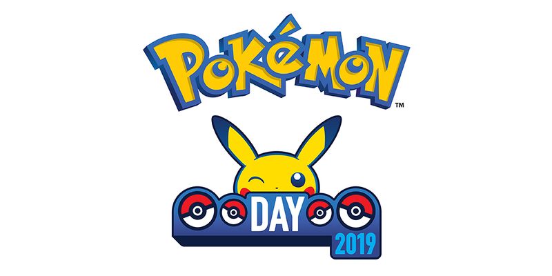 Fichier:Pokémon Day 2019 - GO.jpg