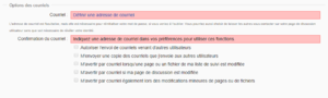 Préférences-Courriel.png
