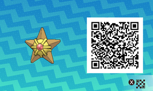 QR code 0120 SL.png