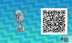 QR code 0605 chromatique SL.png