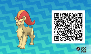 QR code 0668 ♀ chromatique SL.png