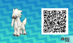 QR code 0676 SL.png