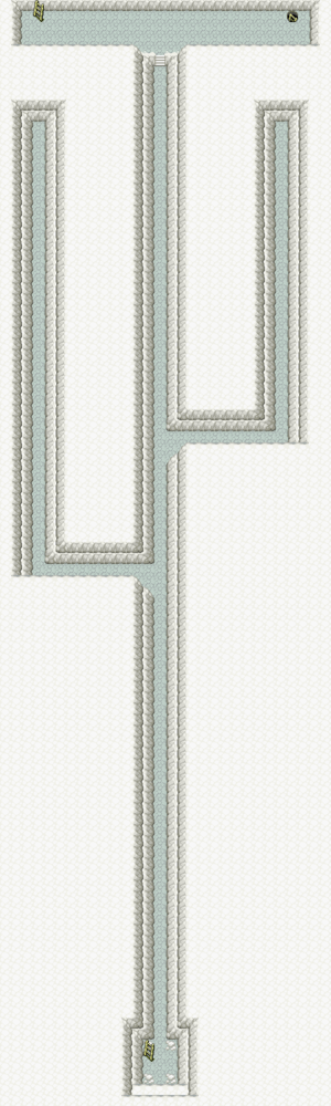 Roc Nombri RFVF 3.png