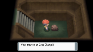 Ruines de Bonville Gros Champi DEPS.png