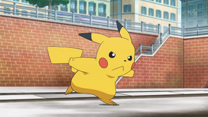 SL021 - Pikachu de Sacha.png