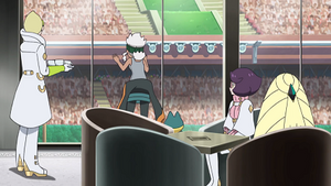SL133 - Goinfrex du Professeur Pimprenelle.png