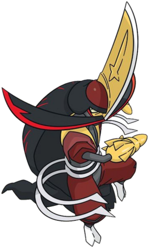 Scalpereur (2)-CA.png