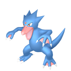 Sprite 0055 chromatique HOME-v1.png