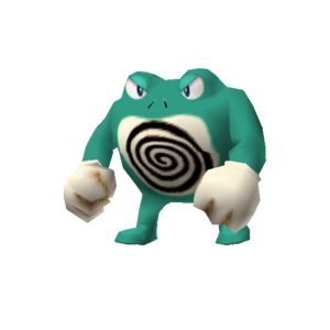 Sprite 0062 chromatique St2.png