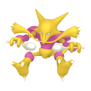 Sprite 0065 ♂ chromatique HOME-v1.png