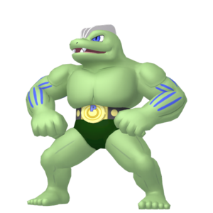 Sprite 0067 chromatique HOME.png
