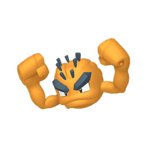 Sprite 0074 Alola chromatique HOME.png