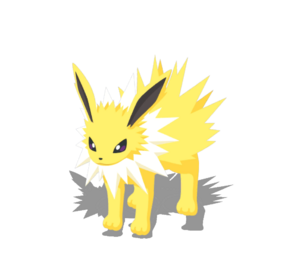 Sprite 0135 Sleep.png
