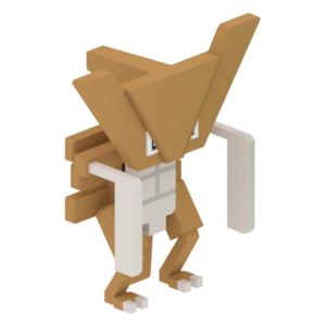 Sprite 0141 Q.png
