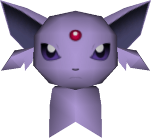 Sprite 0196 MPR.png