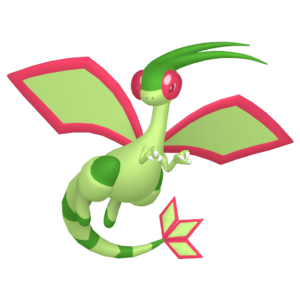 Sprite 0330 HOME.png