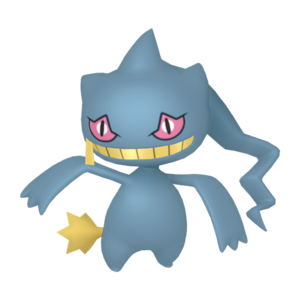 Sprite 0354 chromatique HOME.png