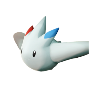 Sprite 0468 LPA.png