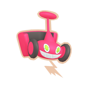 Sprite 0479 Tonte chromatique HOME.png
