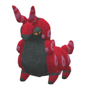 Sprite 0545 Friends.png
