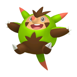 Sprite 0651 HOME.png
