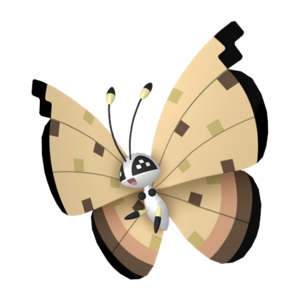 Sprite 0666 Sable chromatique HOME.png