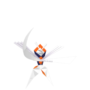 Sprite 0798 chromatique HOME.png