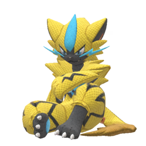 Sprite 0807 Friends.png