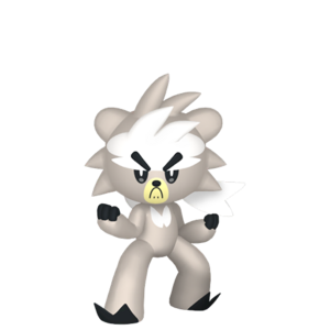 Sprite 0891 HOME.png