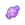 Bonbon Toxizap